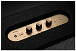 Портативная колонка Marshall Acton II Black