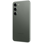 Смартфон Samsung Galaxy S23 256Gb, SM-S911B, зелёный, 1968525