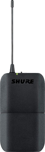 Микрофон Shure BLX14R-H11