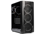Системный блок B-Zone Intel Core I5 12400F / RTX 3060 12GB / 32GB / 240GB SSD / 1000GB HDD