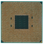 Процессор AMD Ryzen 5 4600G OEM