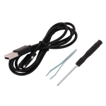 Смарт-часы Aimoto Pro 4G Pink (8100804)