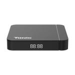 Смарт-приставка Tanix 2/16Gb
