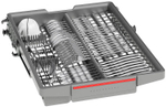 Встраиваемая посудомоечная машина Bosch SPV4HMX54E