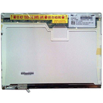 Матрица OEM для ноутбука LTN141XB-L04 (10011536V)