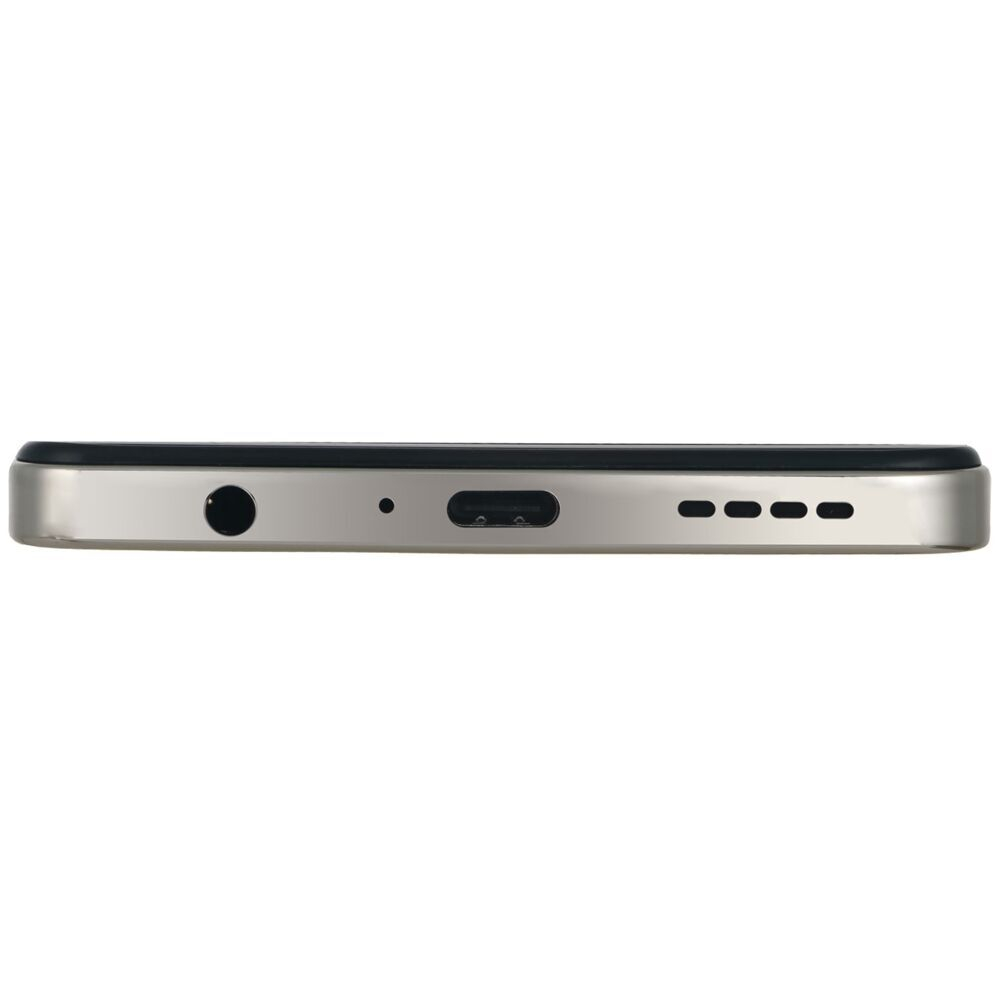 Смартфон Infinix HOT 40i 8/128 GB Horizon Gold