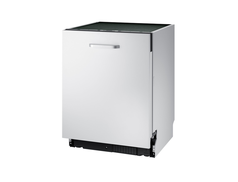 Встраиваемая посудомоечная машина Samsung DW60M5050BB