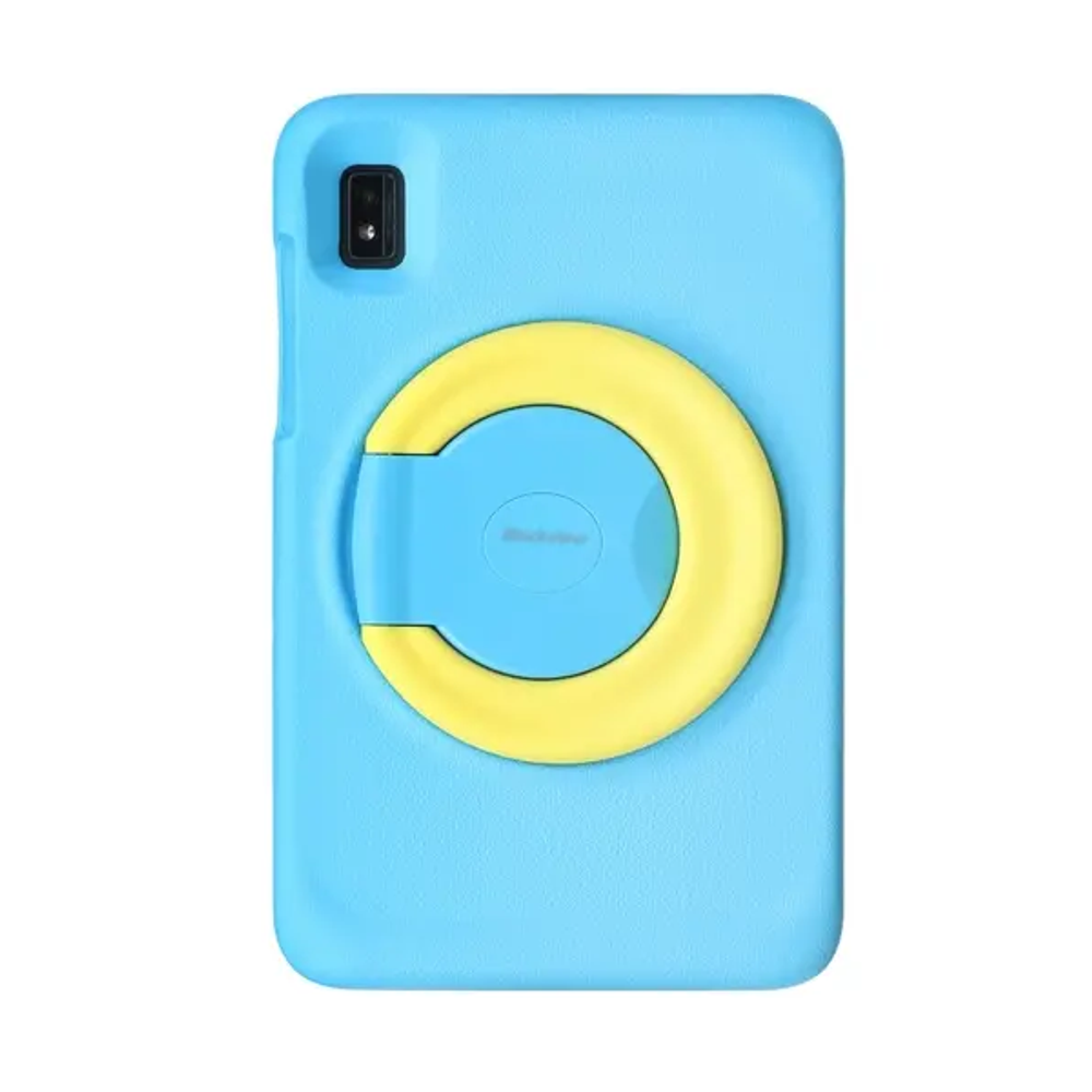 Планшет BLACKVIEW TAB 6 KIDS BLUE 8" 2021 3/32GB синий (TAB 6 KIDS BLUE) Wi-Fi Cellular
