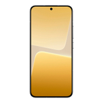 Смартфон Xiaomi 13 12/256GB белый (149417)