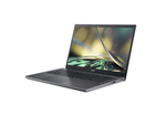 Ноутбук Acer Aspire 5 A515-57-71XD Gray (NX.KN3CD.006)
