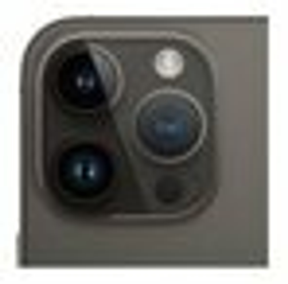 Смартфон Apple iPhone 14 Pro 128Gb Space Black (2sim)