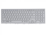 Клавиатура для ноутбука Sony Vaio VPC-EH/VPCEH1M1R/VPCEH1S1R/VPCEH1L1R и др. (148971361)