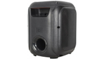 Портативная колонка Mivo MD-165 Black (0T-00018264)