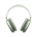Беспроводные наушники Apple AirPods Max Green (MGYN3RU/A)
