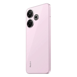 Смартфон Xiaomi Redmi 13 6,79", 8 Core, 8 Гб, 256 Гб, 2 Sim, Pearl Pink, 24040RN64Y