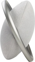 Портативная акустическая система Harman Kardon Onyx Studio 7 Серый