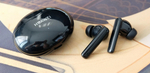 Беспроводные наушники Huawei FreeBuds 4i (Black)