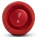 Портативная колонка JBL Charge 5 Red