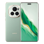 Смартфон Honor Magic 6 Pro (Global), 12 ГБ/512 ГБ, 2 Nano-SIM, зелёный