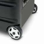 Звуковые комплекты LD Systems Roadbuddy 10 BPH 2 B5
