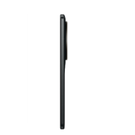 Смартфон Xiaomi Mi 13 Ultra, 16Гб/1Тб, черный