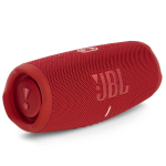 Портативная колонка JBL Charge 5 Red