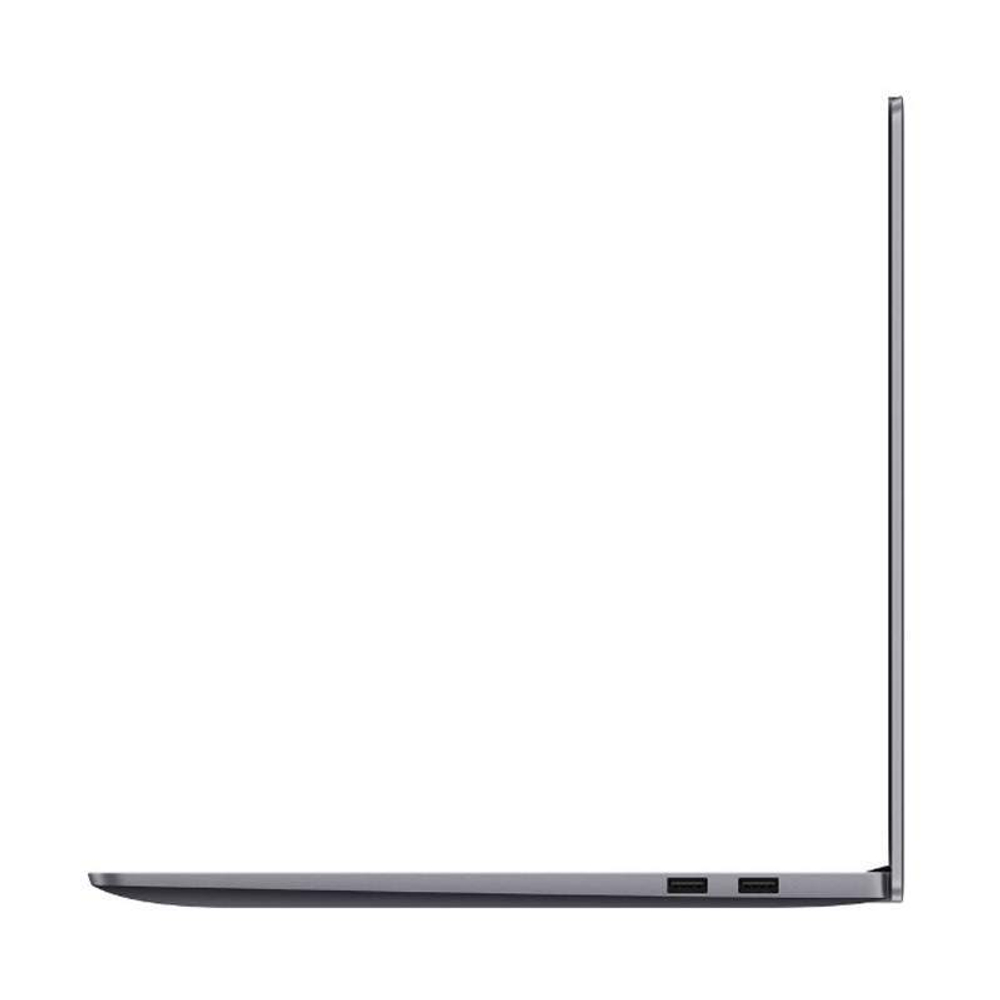 Ноутбук Huawei MateBook D16 RLEF-X Sp/Gr Gray (53013EUS)