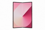 Смартфон Samsung Galaxy Z Fold 6 SM-F956B DS, 256 Гб, Light Pink