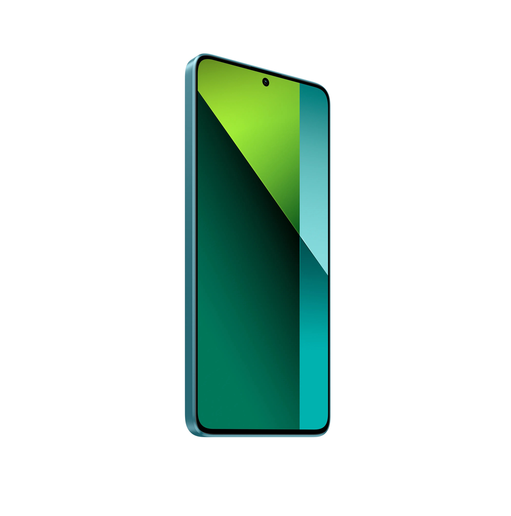 Смартфон Xiaomi Redmi Note 13 Pro 5G 12/512Gb Blue NFC
