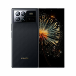 Смартфон Xiaomi Mix Fold 3 16gb/512gb 2 nano sim карбон