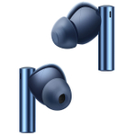 Наушники Realme Buds Air 3 Starry Blue