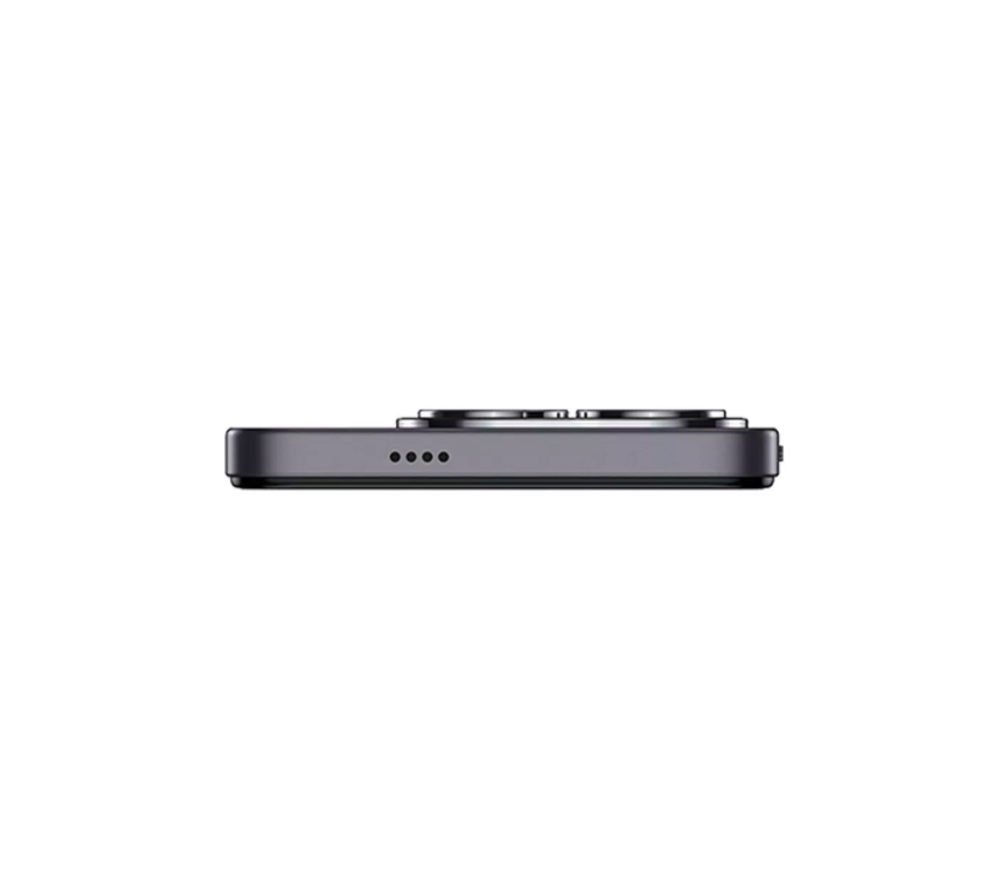 Смартфон Tecno Spark 20 8/256 ГБ черный