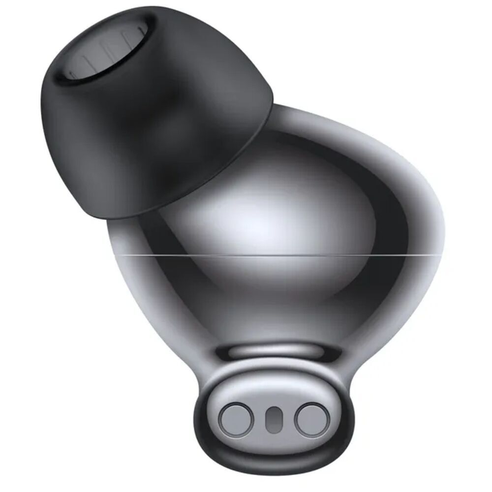 Беспроводные наушники Honor Earbuds X5 Pro Grey