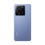 Смартфон Xiaomi 13T 8/256GB Синий (48513)