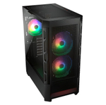 Системный блок KurajPC Skill Player Series 13400f + 4060Ti