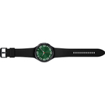 Смарт-часы Samsung Galaxy Watch 6 Classic 47 мм, чёрный