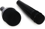 Комплект микрофонов Audix FP7 7pc Fusion Drum Mic Package