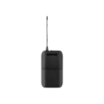 Беспроводная система Shure BLX14R / W93-H10