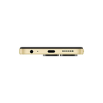 Смартфон Tecno Spark Go 2024 4+128 Гб Green