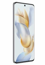 Смартфон Honor 90 8/256GB Midnight Black