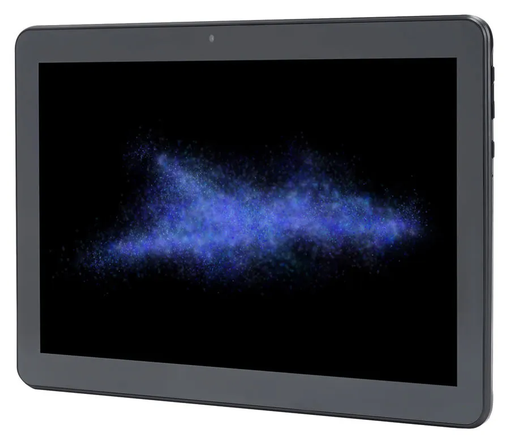 Планшет DIGMA Optima 1411D 10.1" 4/64GB Gray Wi-Fi+Cellular