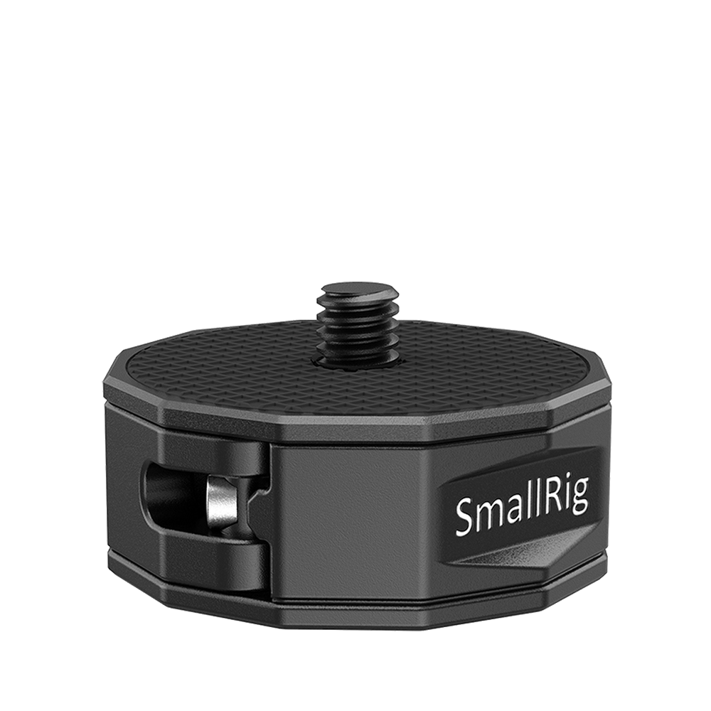 Крепление SmallRig BSS2714