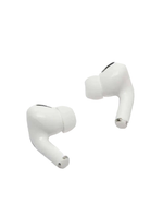 Беспроводные наушники Aimoto Pods PRO White (2123502)