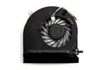 Кулер для ноутбука Dell XPS 15Z L511Z BATA0810R5H-001, KSB0505HA-D-AK84