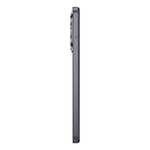 Смартфон Tecno Spark 20 128 Gb Gravity Black