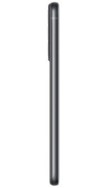 Смартфон Samsung Galaxy S21 FE 8/128GB Grey