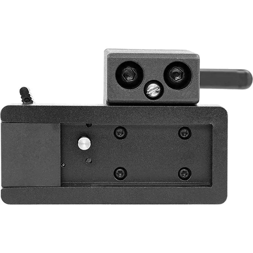 Зажим Aputure APQ0148A30 Quick Release Clamp