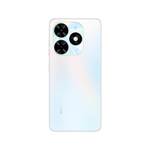 Смартфон TECNO Spark Go 2024 4/128GB Белый