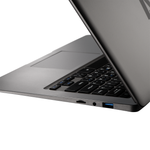 Ноутбук Azerty RB-1451
