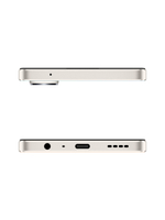 Смартфон Realme 10 8/256Gb White (RMX3630)
